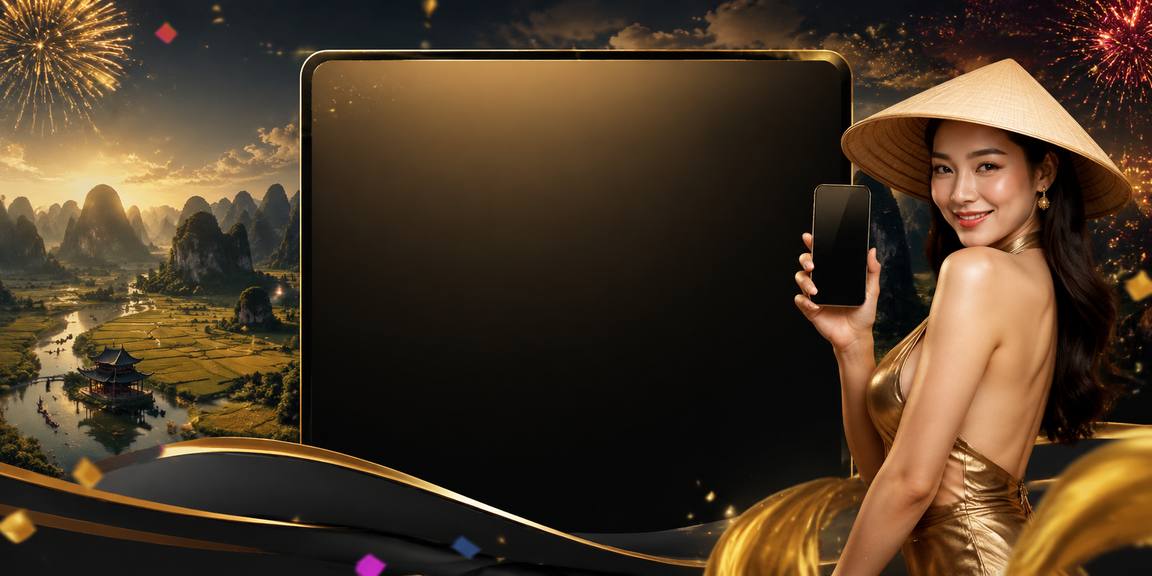 88qq Game May Mắn
