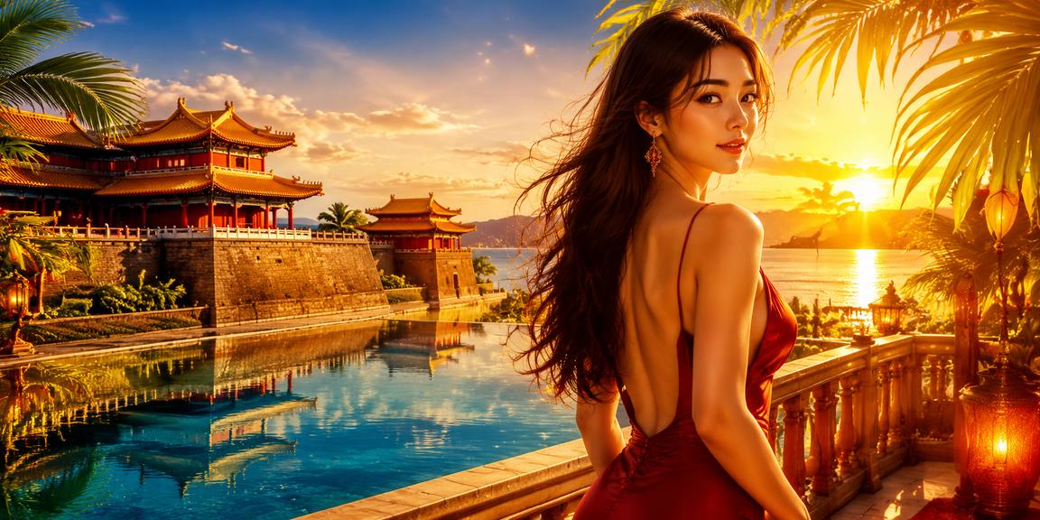 88qq Ưu đãi nạp bằng ví điện tử