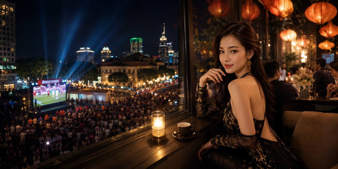 88qq Ưu đãi thành viên mới