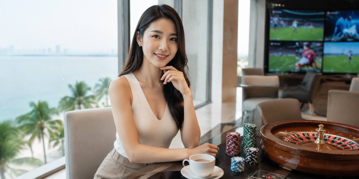 88qq desktop